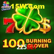 BGaming Live Blackjack