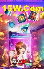 VIP Bronze Benefits
