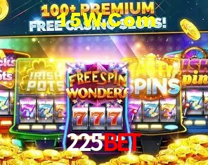 Jackpot Winner