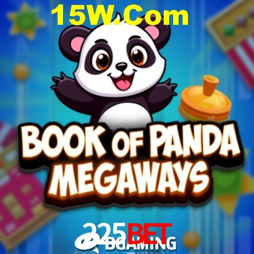 Prosperity Fortune Tree - PG Soft Slot