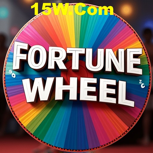 Facebook Rewards