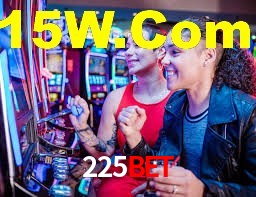 Tournament Betting